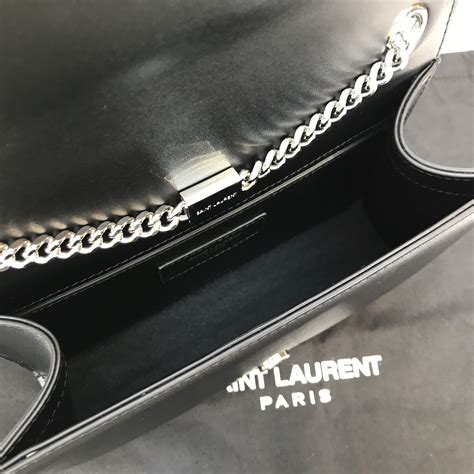 ysl outlet store online|saint laurent outlet online shop.